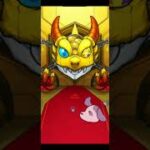 〖 モンスト 〗星玉でラファエルちゃん希望