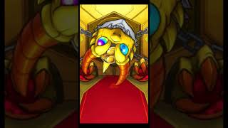 #マクロスコラボ #コラボガチャ #リベンジ #モンスト好きと繋がりたい  #ランカ