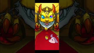 〖 モンスト 〗そうじゃないんだ、、