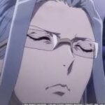 【モンスト】 コラボ超究極　ロイド・ブレーム発表