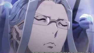 【モンスト】 コラボ超究極　ロイド・ブレーム発表