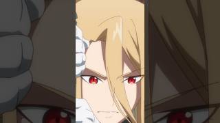 【切り抜き】ストライクショットだ　#デドリロ #モンストアニメ #モンスト