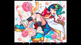 モンストニュース楽しむ枠