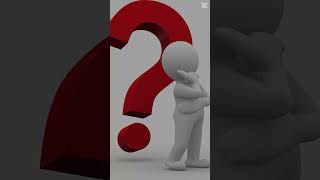 堕天の王ルシファーvs不死身のジュゲム#モンスト#モンストアニメ#デトリド