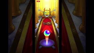 【モンスト】毎キープガチャ1日目の結果は？ #モンスト