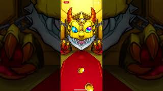 モンストフリーレンフェルン狙うガチャ10連