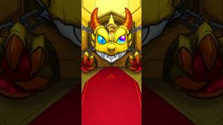 モンスト　1日忘れていたチョイスガチャ2日目