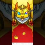 【#モンスト】フリーレンコラボ第2弾！ そろそろ当てよう40連目+星玉 #葬送のフリーレンコラボ #shorts