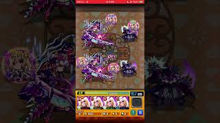 モンスターストライク　202511 #モンスト　#モンスターストライク　#遊戯王 56