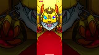 モンスターストライク　2025/12 #モンスト　#モンスターストライク　#マクロス #マクロスコラボ