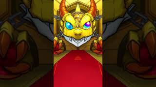 【モンスト】2025振り返りガチャ！計30連結果！！#モンスト #モンスターストライク #ガチャ