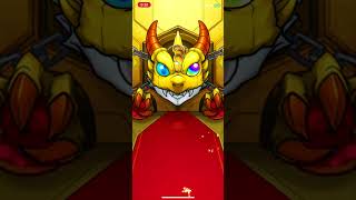 【モンスト】無料シングルガチャ６日目 #2026 #モンスト