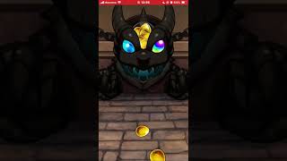 #葬送のフリーレン限定演出#アニメ#モンストコラボ#ガチャ確定演出#モンストガチャ#ガチャ確定演出#課金# モンスターストライク#第2弾#超獣神祭#星6#フリーレン#ヒンメル#フェルン#シュタルク