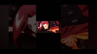 声真似生活266日目！ #声真似 #アニメ #モンスト #ニルヴァーナ #子安武人