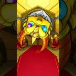 【モンスト・ガチャ】禁忌オーブで!!　葬送のフリーレンコラボ第2弾【monsterstrik】#モンスト#コラボ#葬送のフリーレンコラボ第2弾