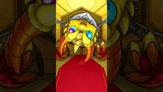 【モンスト・ガチャ】禁忌オーブで!!　葬送のフリーレンコラボ第2弾【monsterstrik】#モンスト#コラボ#葬送のフリーレンコラボ第2弾