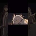 【モンスト】神引き！葬送のフリーレン第2弾引いてみた！#shorts #モンスト #モンストガチャ