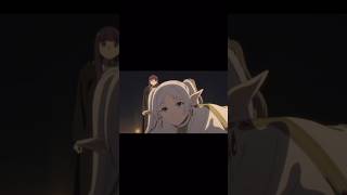 【モンスト】神引き！葬送のフリーレン第2弾引いてみた！#shorts #モンスト #モンストガチャ