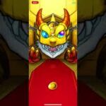 【モンスト】無料シングルガチャ4日目 #2026 #モンスト