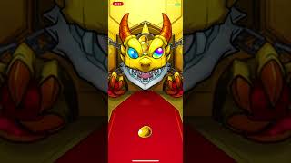 【モンスト】無料シングルガチャ4日目 #2026 #モンスト