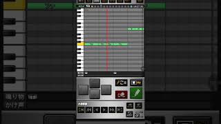 【プロスピA応援歌】モンスト「破壊の星墓道中BGM 」