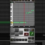 【プロスピA応援歌】モンスト「破壊の星墓ボス戦BGM」