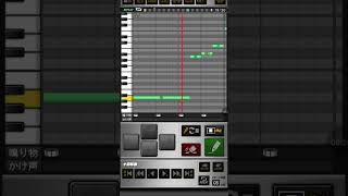 【プロスピA応援歌】モンスト「破壊の星墓ボス戦BGM」