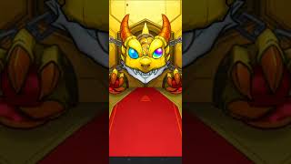 Frieren Collab’s gacha (the revenge) フリレンリベンジガチャ #monsterstrike #モンスト