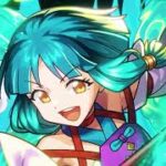 ヤクモ：荒ぶる神の末裔 MV　モンストニュース発表ムービー｜アニメ「モンスターストライク　デッドバースリローデッド」