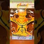 【ドラゴンボール/呪術廻戦/リゼロ/モンスト/SAO】あけましておめでとうございます。今日（2026年1月6日）より動画内プライズフィギュア全種類出品開始しました。　#shorts