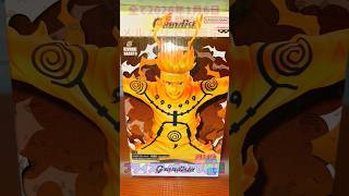 【ドラゴンボール/呪術廻戦/リゼロ/モンスト/SAO】あけましておめでとうございます。今日（2026年1月6日）より動画内プライズフィギュア全種類出品開始しました。　#shorts