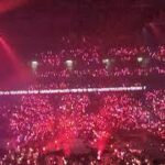 【🔴モンストlive配信】何もやることが決まっていない深夜雑談。　#縦型配信