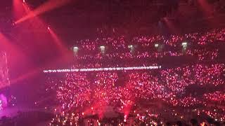 【🔴モンストlive配信】何もやることが決まっていない深夜雑談。　#縦型配信