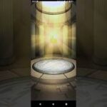 [モンスト]葬送のフリーレンコラボガチャ！確定で出たキャラは？#shorts #モンストガチャ #葬送のフリーレン