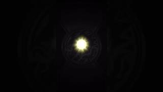 キュピーンって何回くらいで来るの？ #モンスト #リンネ #ホシ玉 #shorts