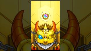 これリンネ確定演出らしい #モンスト #リンネ #shorts