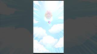 初日の出！ #リンネ #モンスト #shorts