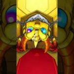 めんどいからシングルで引く【チョイスガチャ四日目】 #モンスト #モンスターストライク