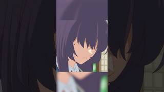 【切り抜き】だりぃーな　#リンネ #デドリロ #モンストアニメ #モンスト