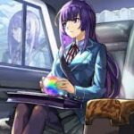 【モンスト】オーブ回収