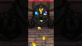 #モンスト #フリーレン #コラボ #確定演出 #無課金