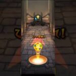 急に来てびっくらこいた#モンスト #モンストガチャ #葬送のフリーレン #モンストコラボ