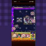 新春引くためにオーブ集めます