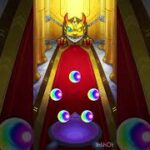 【モンスト】やっぱりヒンメル&フリーレンが欲しいです!! #モンスト#葬送のフリーレン#ヒンメル#フリーレン#ガチャ動画