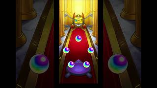 【モンスト】フリーレンコラボ結果