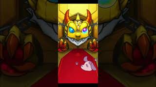 〖 モンスト 〗フリーレンのガチャする