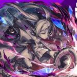 モンスト葬送のフリーレンコラボ超究極『複製体フリーレン」』を遊んで行く配信！