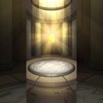 【モンスト】真・止まれば勝ちなリンネ狙い新年超獣神祭ガチャ！！！ #モンスト #モンストガチャ #リンネ #確定演出 #限定キャラ