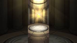 【モンスト】真・止まれば勝ちなリンネ狙い新年超獣神祭ガチャ！！！ #モンスト #モンストガチャ #リンネ #確定演出 #限定キャラ