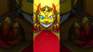 【#モンスト】【フリーレンコラボ】日を跨いでガチャ引いた！